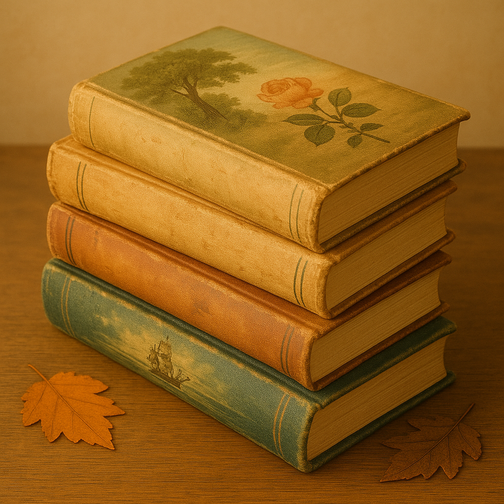 Lire pour fuir, lire pour vivre